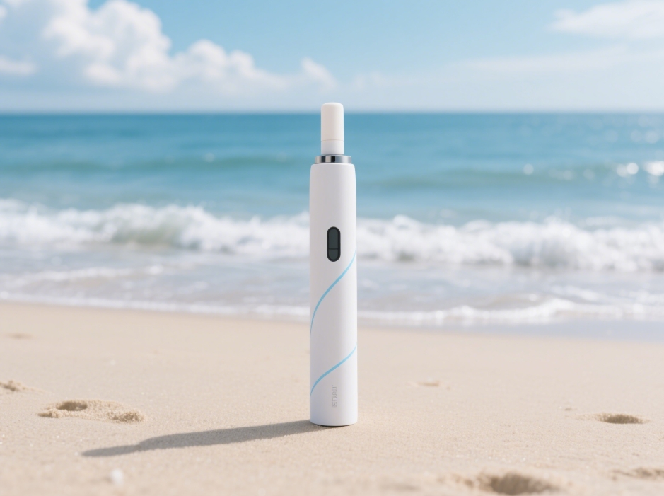 En nybegynners guide til e-sigaretter: Unngå vanlige feil